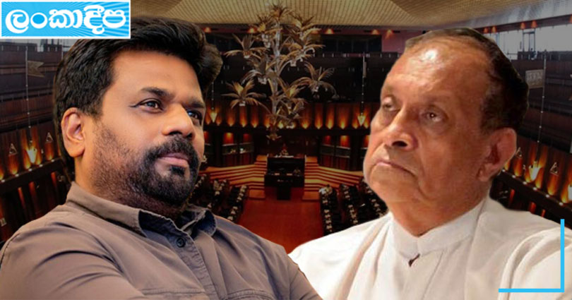 මන්ත්‍රී විශ්‍රාම වැටුප් සටනට කරුත් එක්වෙයි